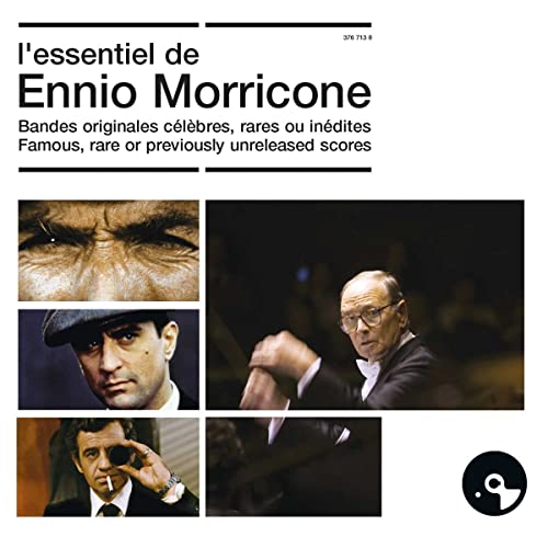 L'Essentiel