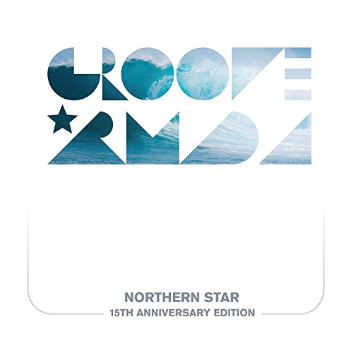 Northern Star 15th Anniversary
