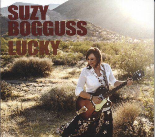 Lucky