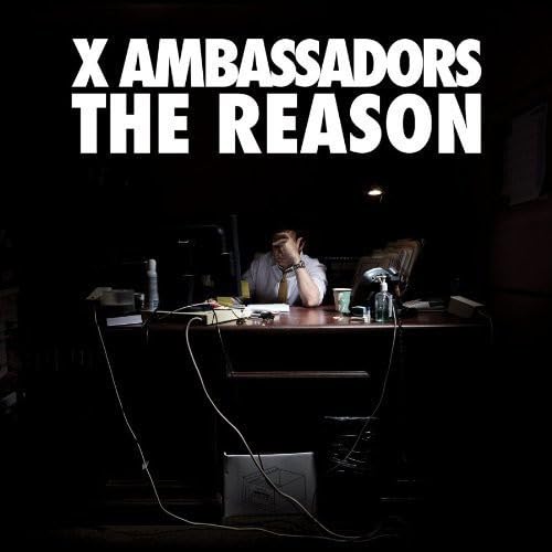 The Reason