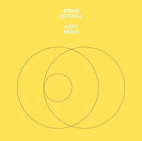 Auto Music