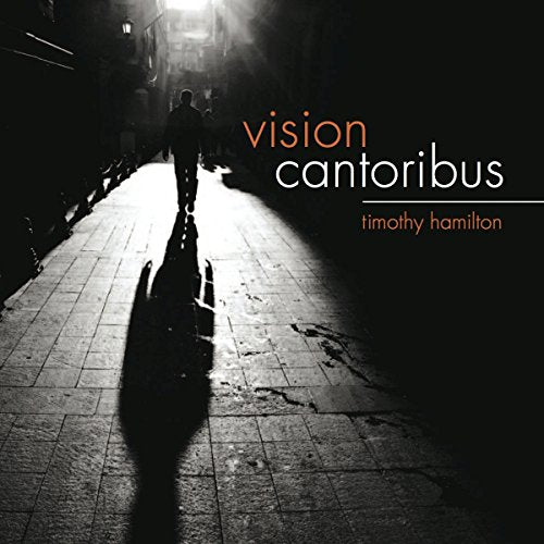 Vision