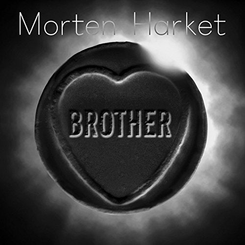 BROTHER