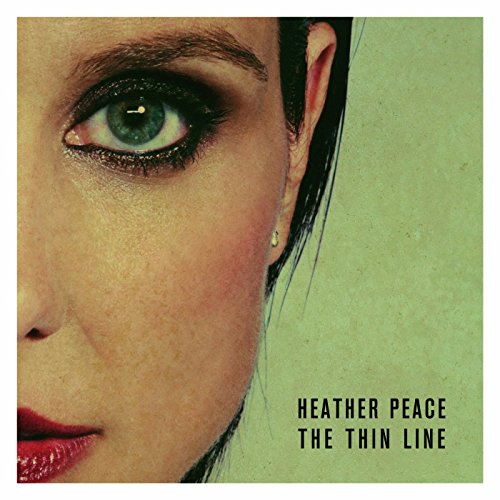 The Thin Line