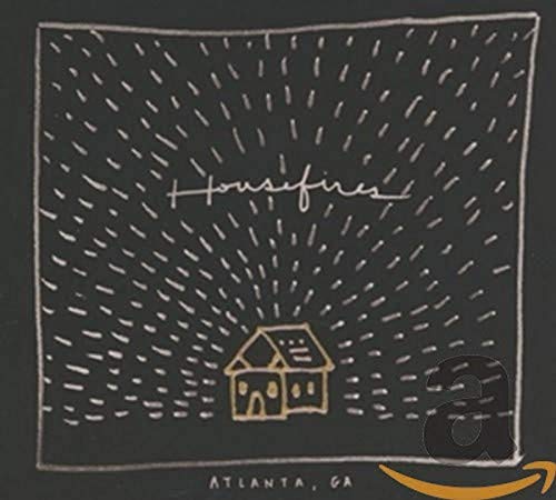 Housefires III