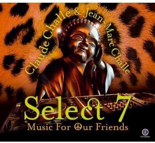 Select 7