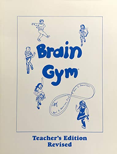 Brain Gym
