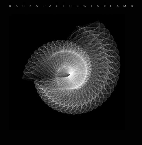Backspace Unwind