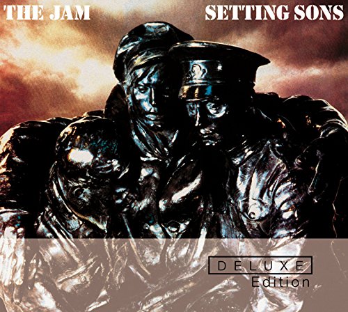 Setting Sons