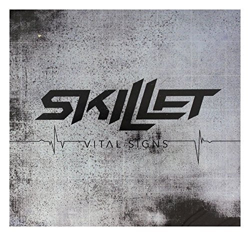 Vital Signs