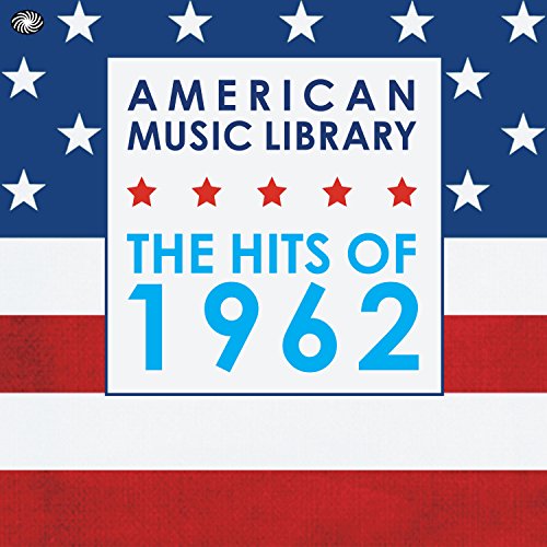 American Music Library (Hits of 1962)