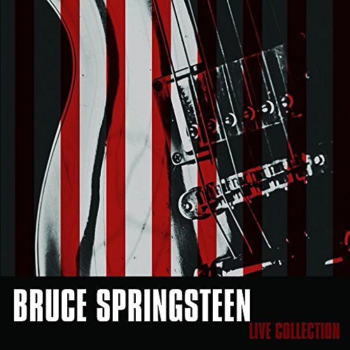 LIVE COLLECTION(3 CD Set)