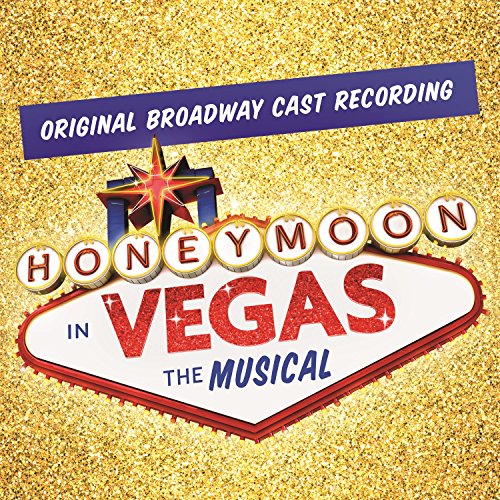 Honeymoon in Vegas / O.C.R.