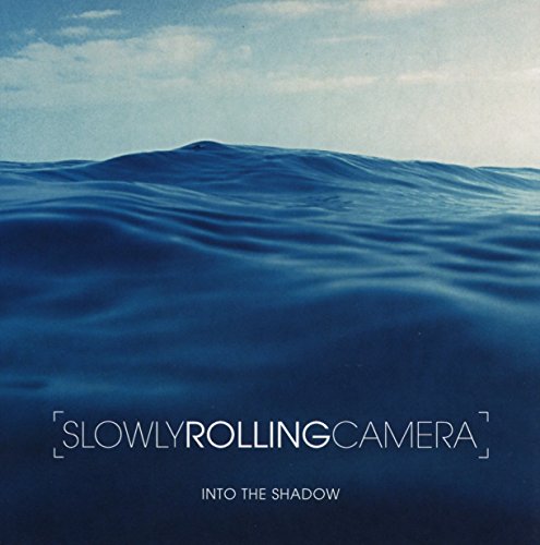 Into the Shadow
