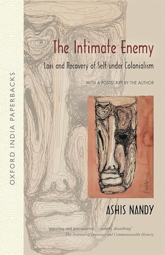 The Intimate Enemy