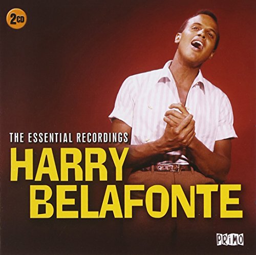 The Essential Recordings