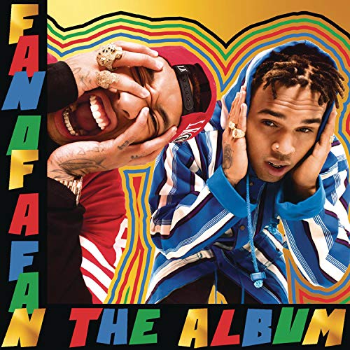 Fan Of A Fan The Album (Deluxe Version)