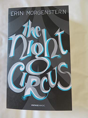 The Night Circus