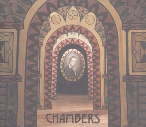 CHAMBERS