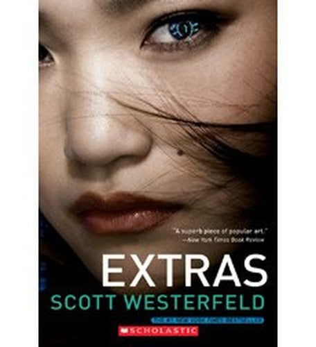 Extras