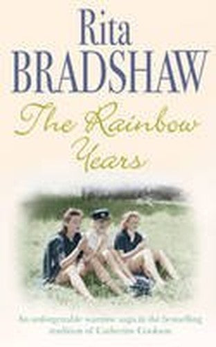 The The Rainbow Years