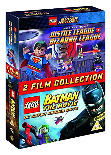 HOT The Lego Batman Lego Movie Film Lego Movies The Second