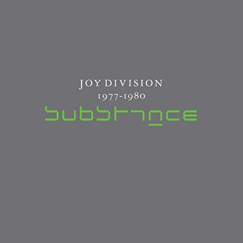 Substance