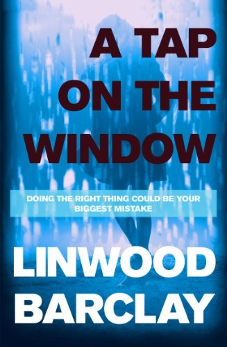 Linwood Barclay Collection