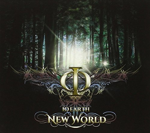New World