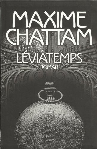 Léviatemps