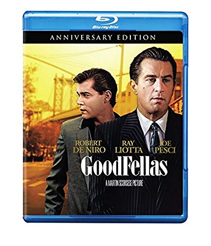 Goodfellas