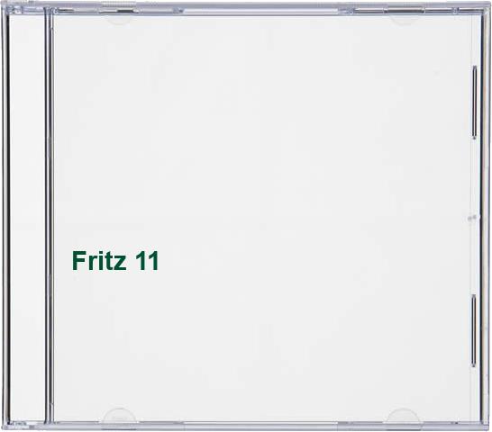 Fritz 11