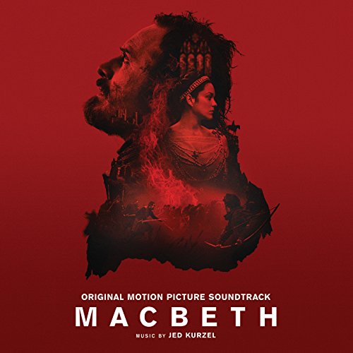 Macbeth OST