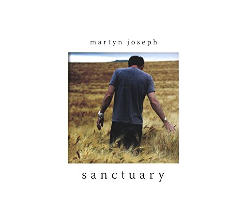 Sanctuary