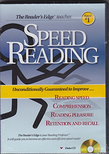 SPEED READING