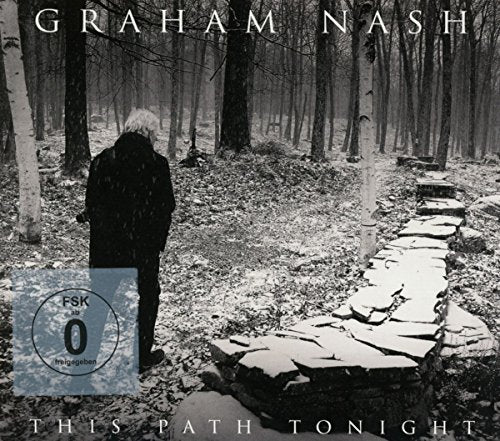 This Path Tonight