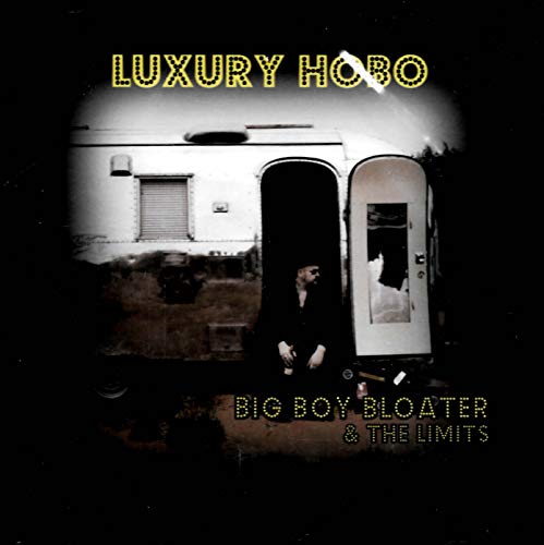 Luxury Hobo