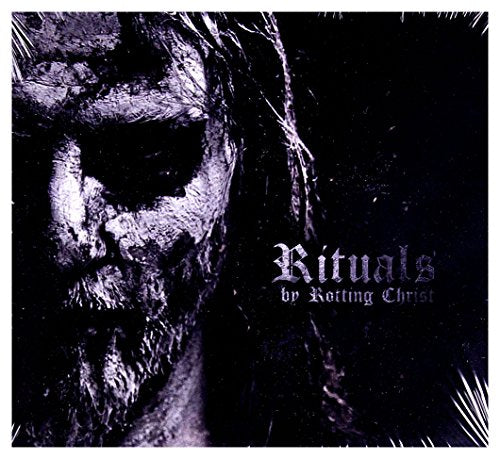 Rituals