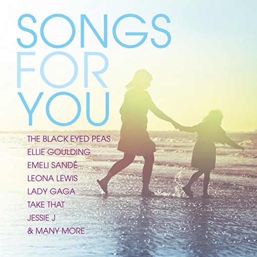 Songs For You