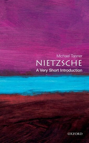 Nietzsche