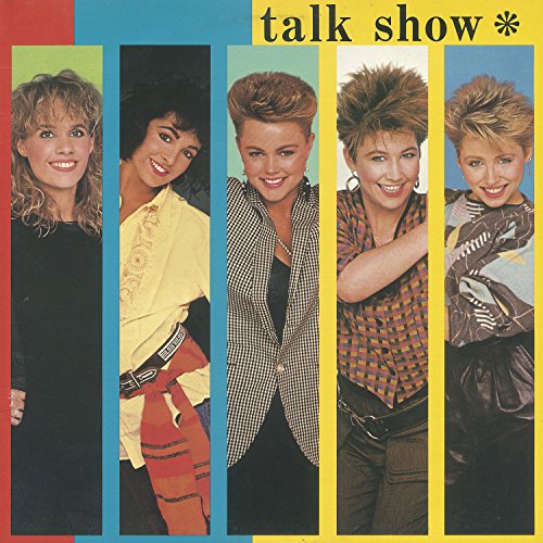 Talk Show