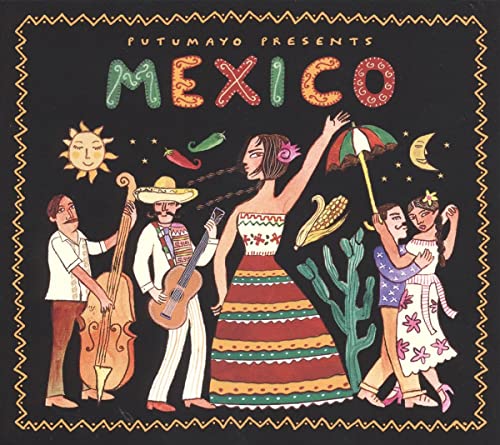 Mexico