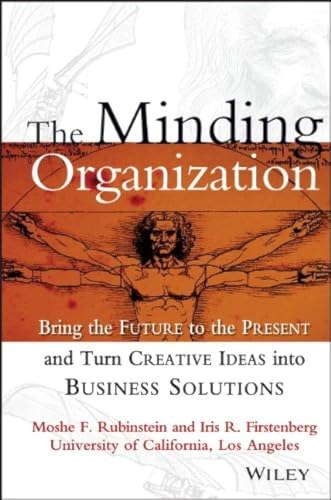 The Minding Organization