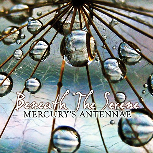 Beneath the Serene