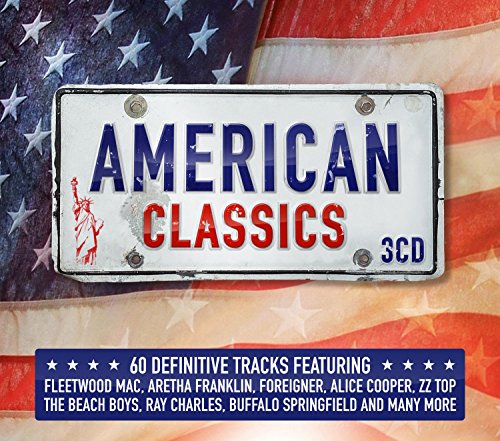 American Classics