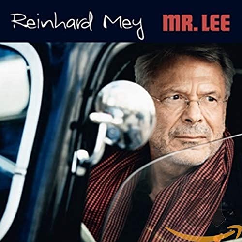Mr.Lee