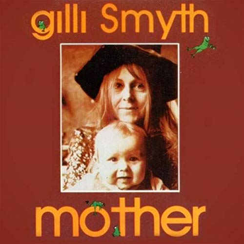 Mother (Remastered Edition)