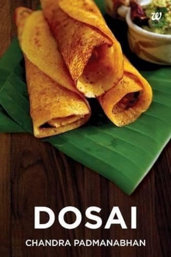 Dosai