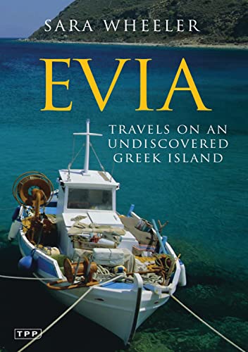 Evia