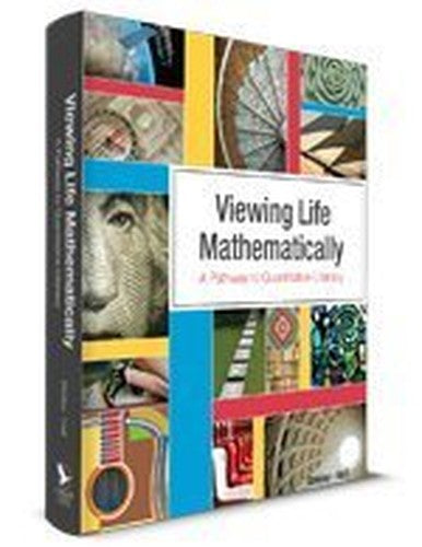 Liberal Arts Text